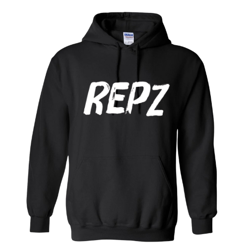 REPZ OG