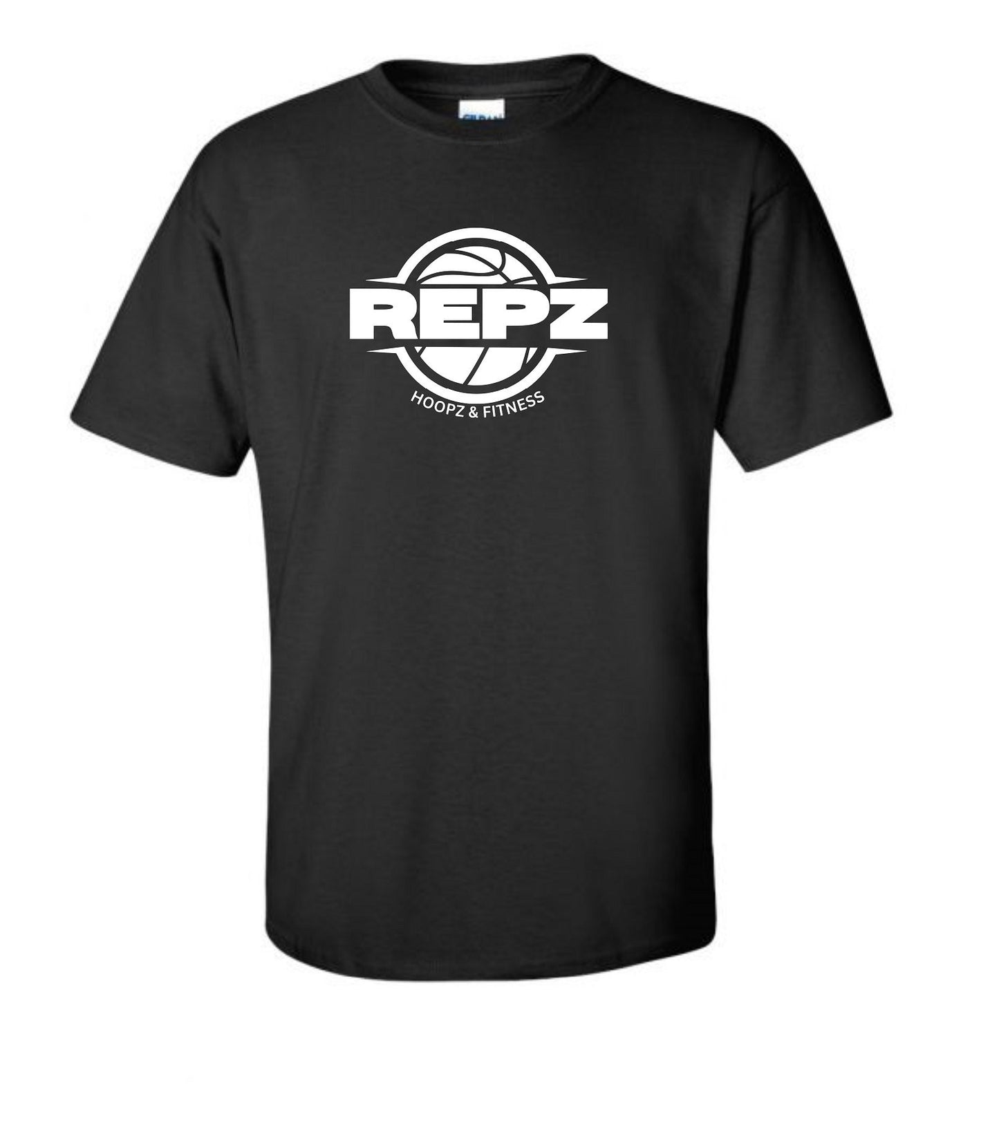 REPZ TEE